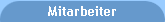 Mitarbeiter